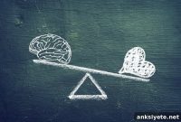 Why Oxytocin Supplements Won’t Mend Marriages