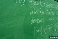 High SIRT1 Levels Do Not Improve Learning or Memory