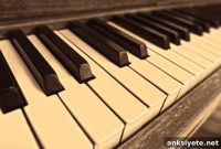 How the Brain Enables Musical Interaction