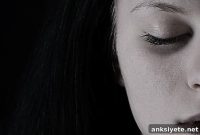 Why Verbal Insults Feel Like a Mini Slap to the Face
