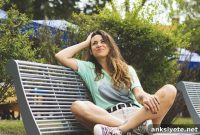 How Feminism Can Improve Body Image