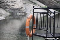 Why People Risk Their Lives to Save Others