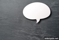 Ultrasound Videos Reveal Tongue Mechanics in Gaelic Speech