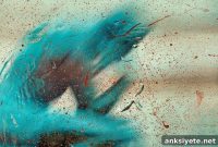 How Genetic Variants Shape Psychedelic Therapy Outcomes