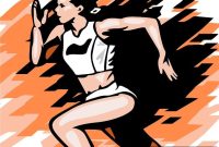 How a Stable Gut Boosts Elite Athlete Performance