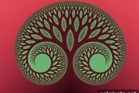 Psychedelic Therapy: New Treatments for Psychiatric Disorders