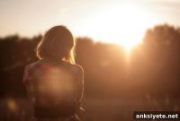 The Hidden Costs of Loneliness