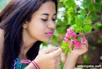 Can COVID-19 Smell Loss Increase Future Dementia Risk?