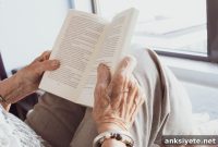 Leisure Activities That Lower Dementia Risk