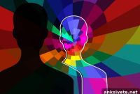 How Willpower Shapes Self-Control: New Research