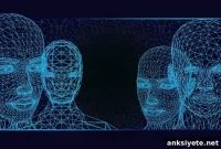 How Brain Monitoring Advances Will Reshape the Law