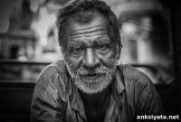 Biomarkers Identified for Late-Life Depression in Seniors