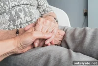 Study: Cancer Linked to Lower Alzheimer’s Risk