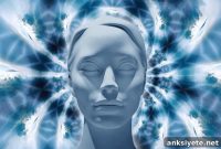 Can the Free Energy Principle Unify Biology, Brain, and Mind?