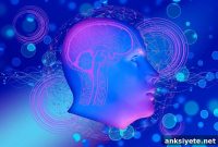 Misophonia: When Chewing Sounds Trigger Intense Reactions