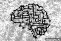 Novel Genetic Test Uncovers Dementia Risk Genes