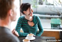 The Surprising Impact of Random Acts of Kindness
