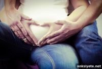 Delivery Method Doesn’t Impact Postpartum Sexual Satisfaction