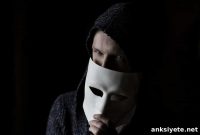 How Narcissism Fuels Aggression and Violence