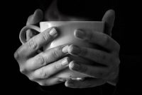 Study: Black Tea Linked to Lower Mortality Risk
