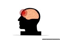 Improved Teen Glucose Control May Limit Diabetes Brain Damage