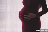 New Study Links Pregnancy Infections to Autism Risk