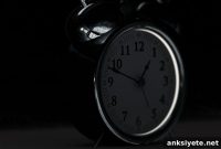 Stay Cool and Sleep Through Heat Waves