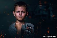 Study Finds Bullies More Likely to Commit Violent Crimes
