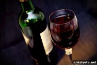 How Many Drinks Are Too Many? Alcohol Limits Explained