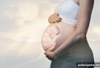 How Prenatal Cannabis Exposure Affects Child Development