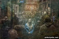 Nearly 1 in 10 US Adults Report Depression