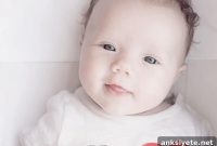 How Infants Learn Speech Sounds in Their Native Language