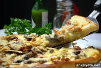Study Finds Global Diet Quality Little Changed in 30 Years
