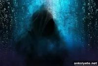 Nightmares in Midlife May Increase Dementia Risk