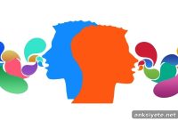 Dr. Seuss’s Prose Reveals How the Brain Processes Speech