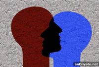 How to Like Other Groups Without Rejecting Your Own