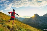 What Motivates People? Understanding Human Motivation