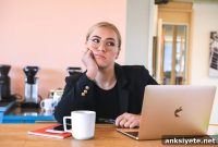 How Boredom Boosts Brain Power and Creativity