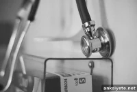 Study Finds Medical History May Predict Autism in Young Children