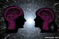 Epigenetic Sex Differences in Parkinson’s Disease