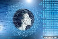 Study Reveals New Theory of Cognitive Processing
