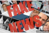 How Dark Personality Traits Make People Fall for Fake News