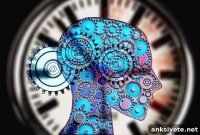 Autistic Women Face Higher Risk of Mental Illness