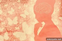 New Study Finds 20-Year Research Gap on Young Adult Brain Health