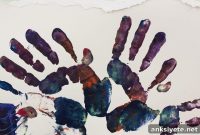 Why Mental Illness Isn’t Behind Most Mass School Shootings