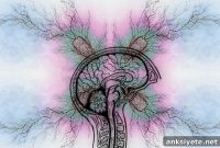 How Brain Immune Cells Respond in Alzheimer’s Disease