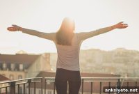 Morning People Show Higher Verbal Intelligence