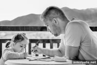 Why Children Learn Faster Than Adults