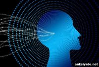 Implanted Pump Delivers Chemotherapy Directly to Brain Tumors