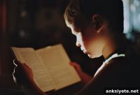 How Young Readers Struggle Differently and Why It Matters